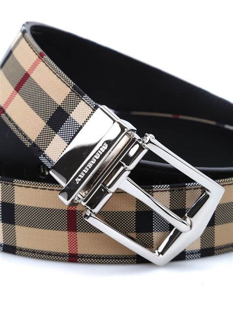 burberry belt buy online|burberry belt clearance.